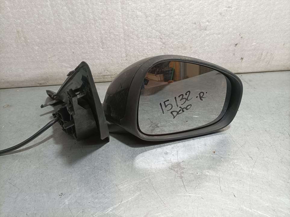 Retrovisor Derecho para Alfa Romeo Giulietta (191)