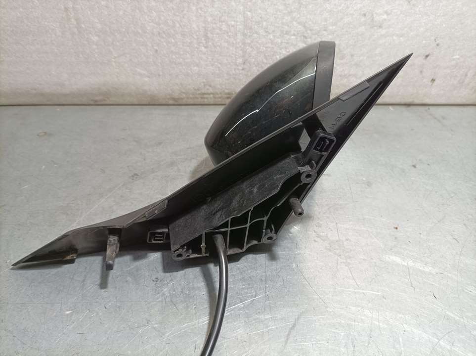 Retrovisor Derecho para Alfa Romeo Giulietta (191)