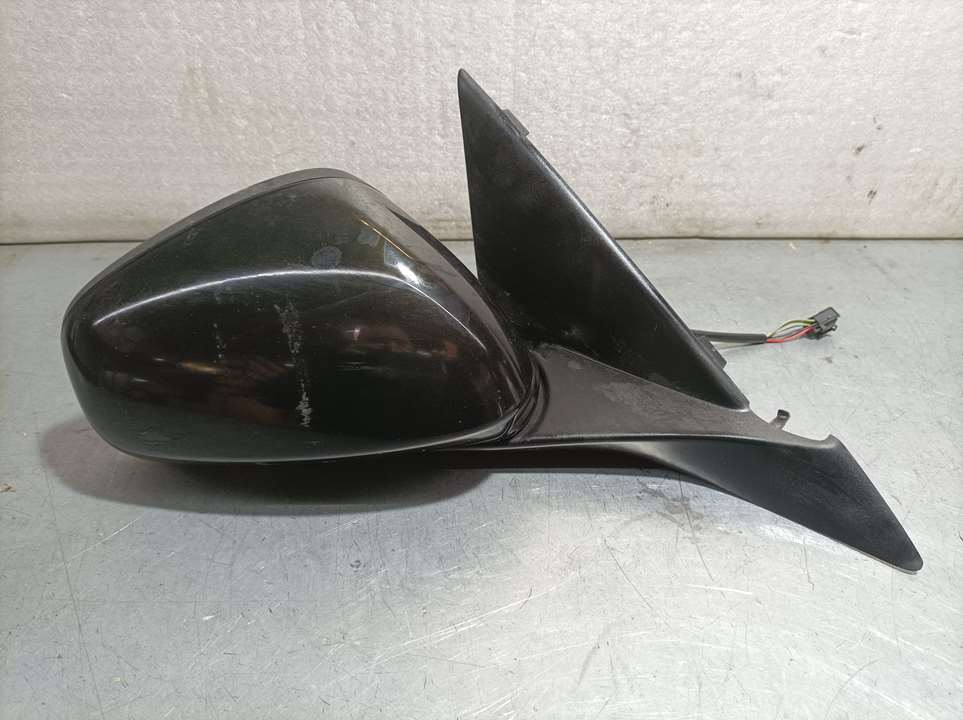 Retrovisor Derecho para Alfa Romeo Giulietta (191)