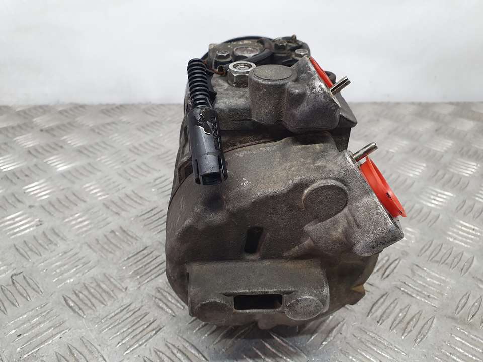 Compresor Aire Acondicionado para Bmw Serie 5 Berlina (E39)