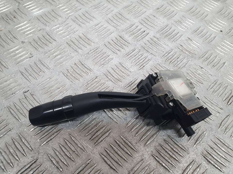 Mando Limpia para Hyundai Santa Fe (Bm)
