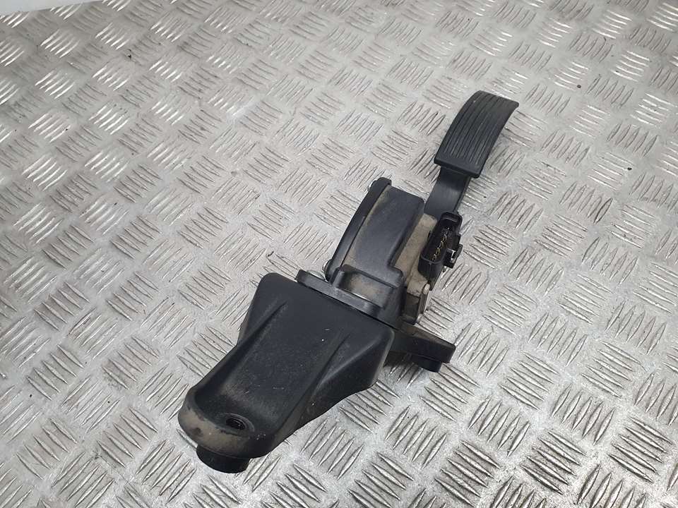 Potenciometro Pedal para Hyundai Santa Fe (Bm)