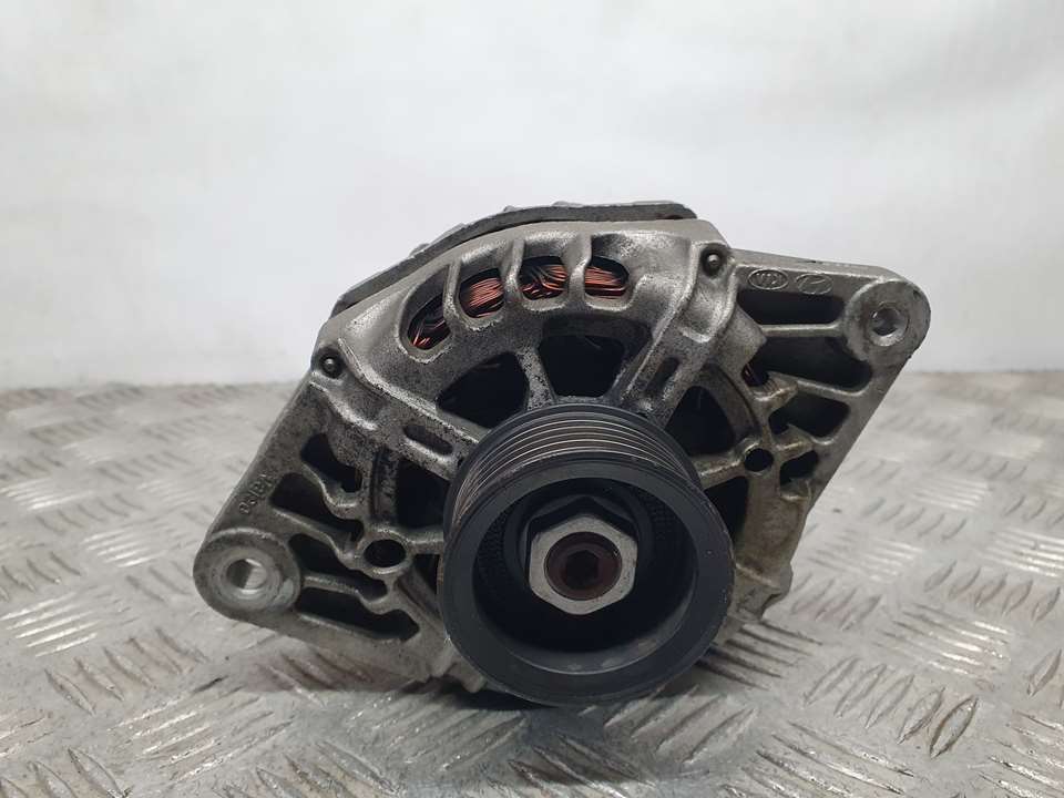 Alternador para Kia Cee'd