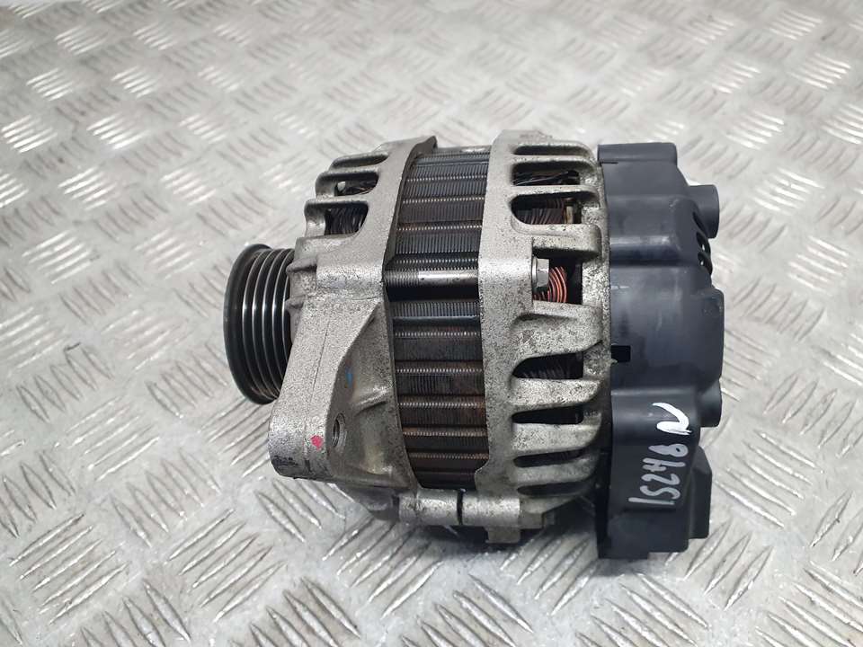 Alternador para Kia Cee'd