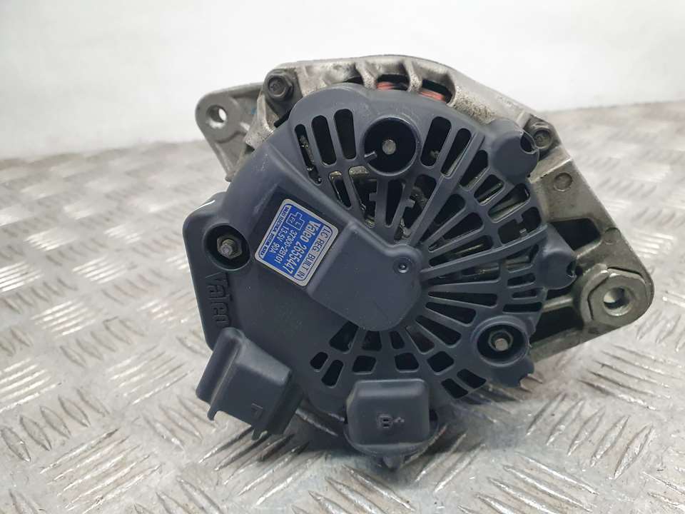 Alternador para Kia Cee'd