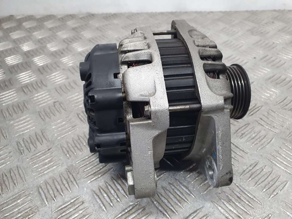 Alternador para Kia Cee'd