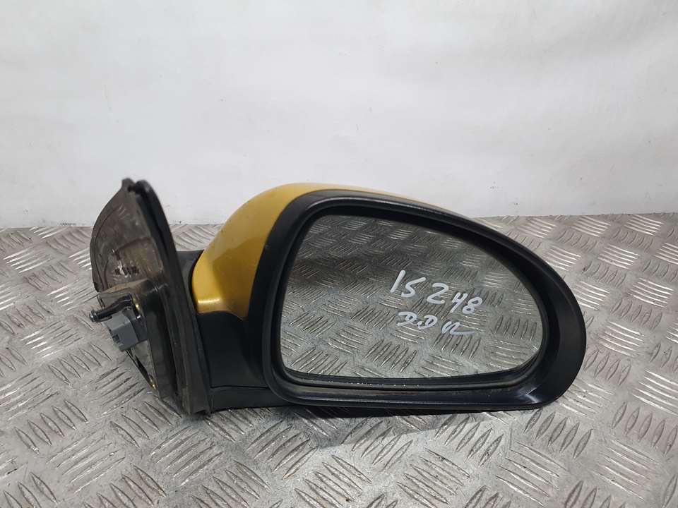 Retrovisor Derecho para Kia Cee'd