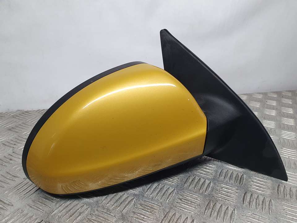 Retrovisor Derecho para Kia Cee'd