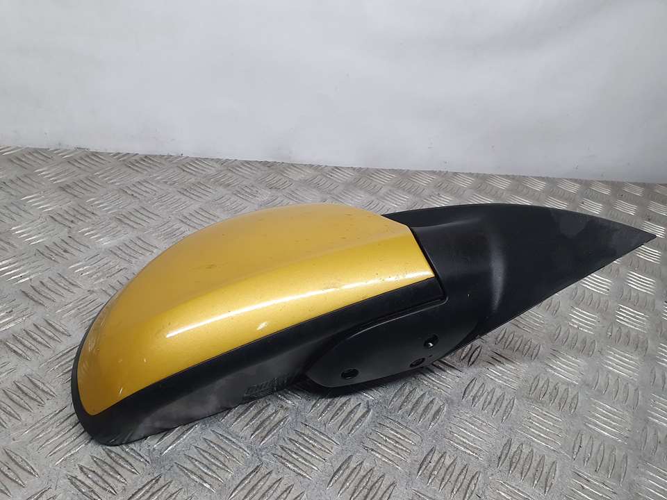 Retrovisor Derecho para Kia Cee'd