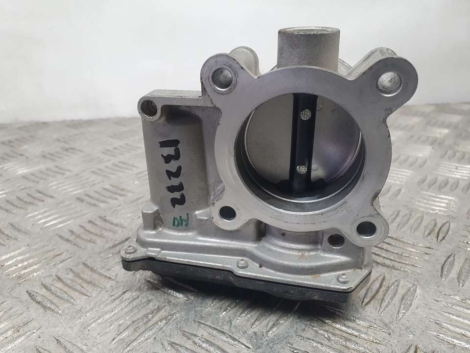 Caja Mariposa para Mazda 2 Lim. ()