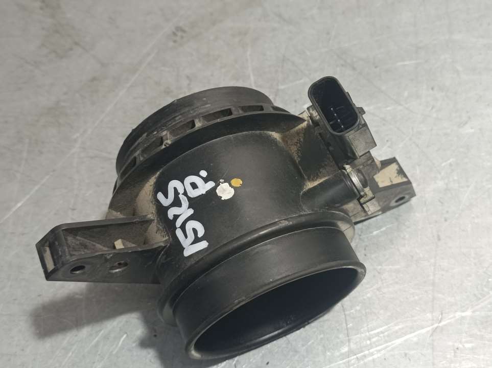 Caudalimetro para Volvo V50 Familiar