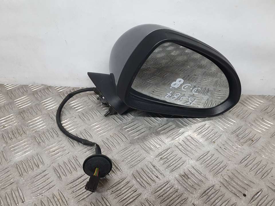 Retrovisor Derecho para Opel Corsa E