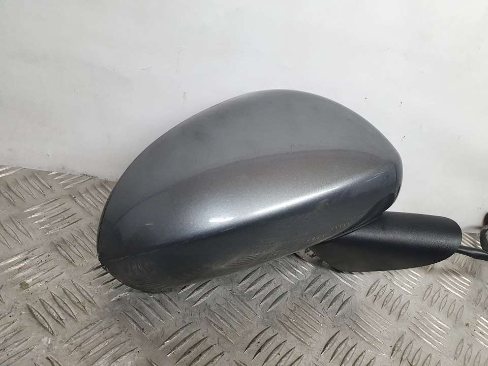 Retrovisor Derecho para Opel Corsa E