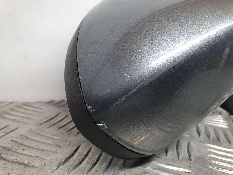 Retrovisor Derecho para Opel Corsa E