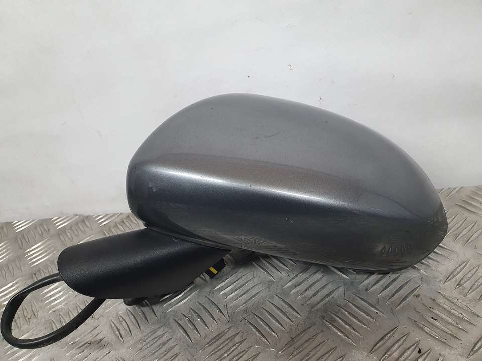 Retrovisor Izquierdo para Opel Corsa E