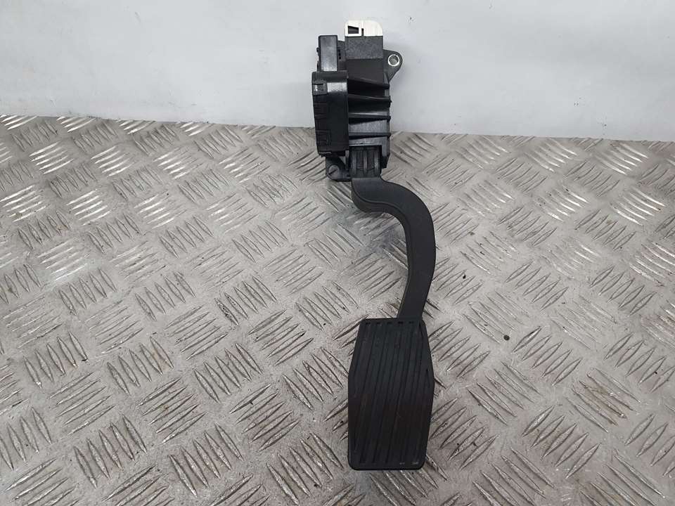 Potenciometro Pedal para Opel Corsa E