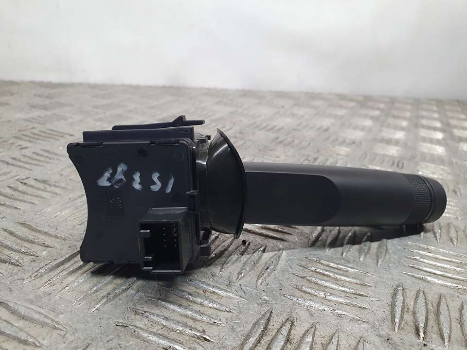 Mando Intermitentes para Opel Corsa E