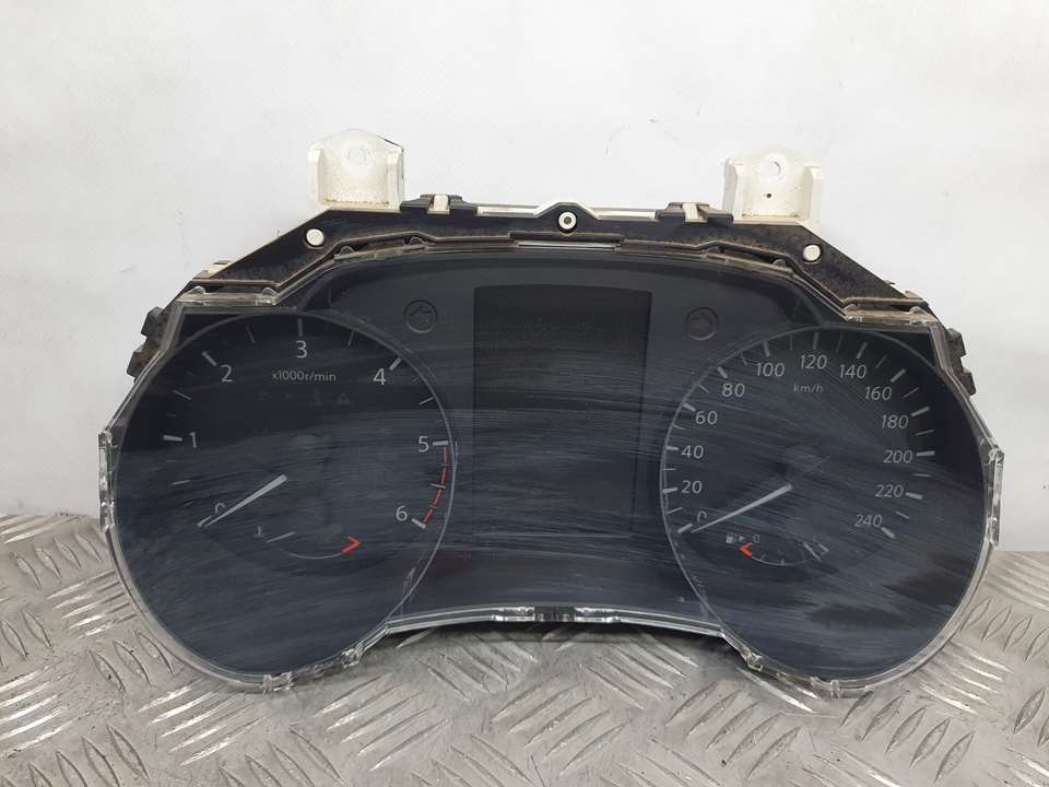 Cuadro Instrumentos para Nissan Pulsar (C13)