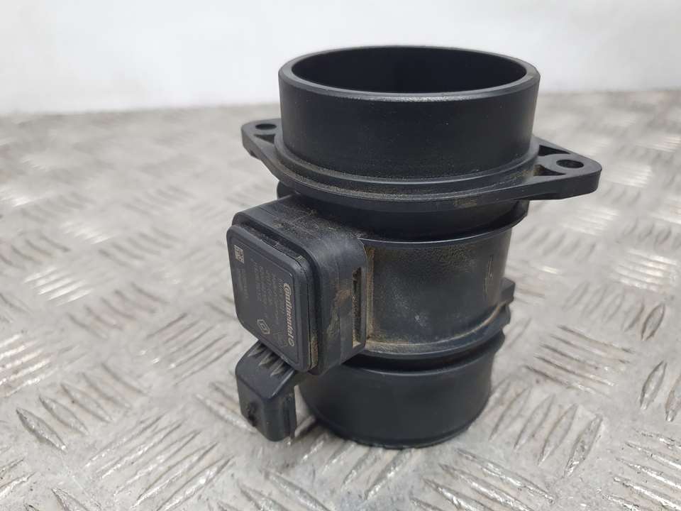 Caudalimetro para Nissan Pulsar (C13)