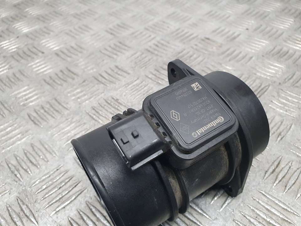 Caudalimetro para Nissan Pulsar (C13)