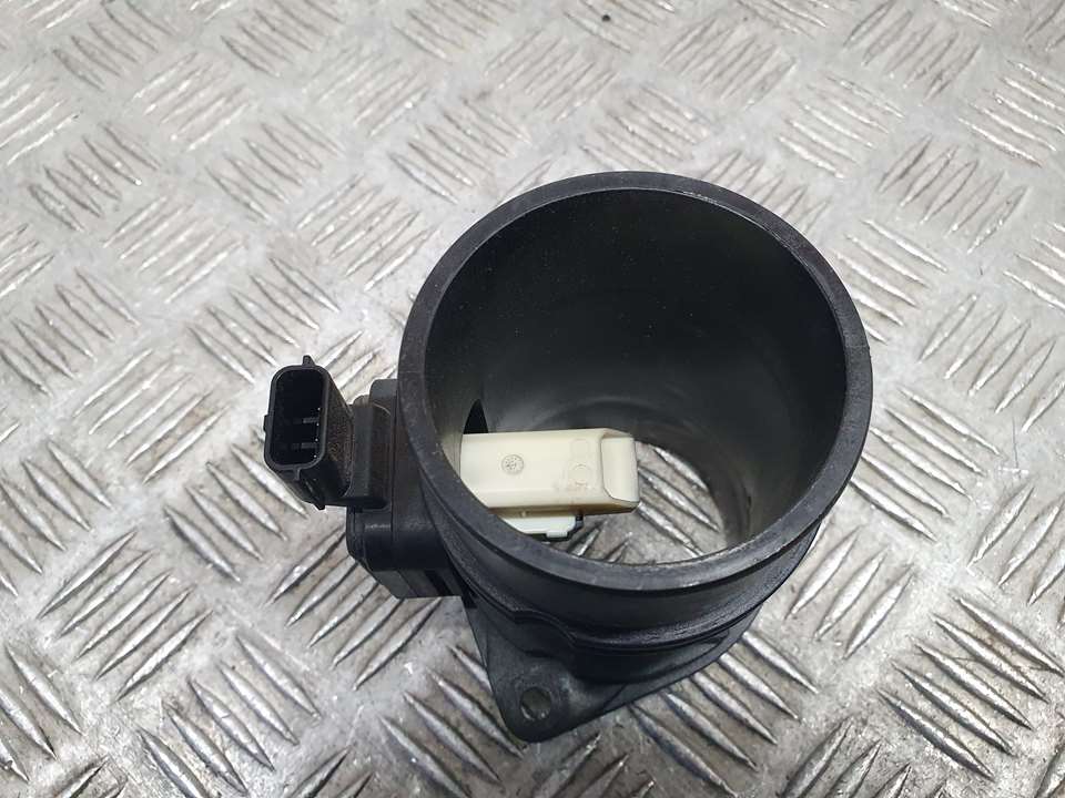 Caudalimetro para Nissan Pulsar (C13)