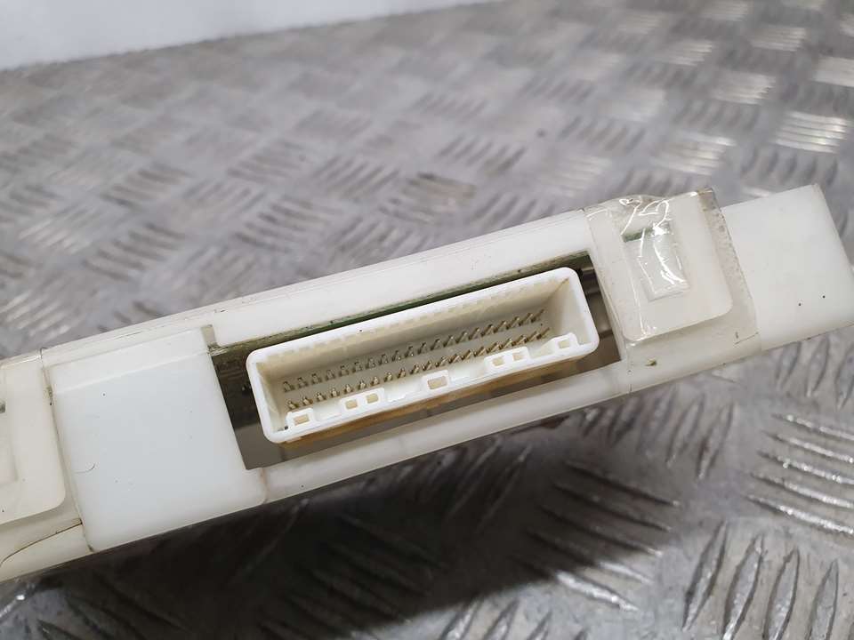 Modulo Electronico para Nissan Pulsar (C13)