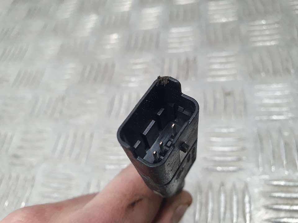 Modulo Electronico para Peugeot 508