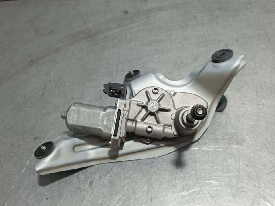 Motor Limpia Trasero para Kia Stonic (Ybcuv)