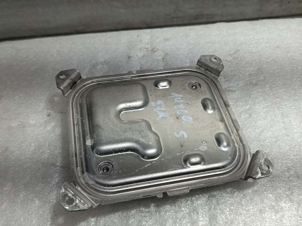 Centralita Faro para Peugeot 308