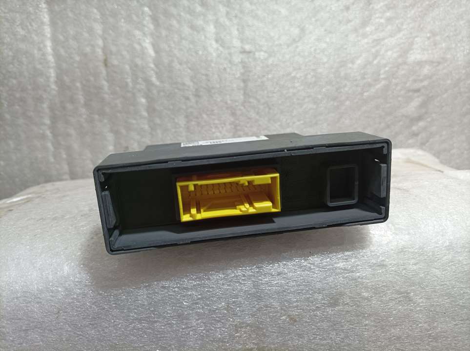 Modulo Electronico para Peugeot 308