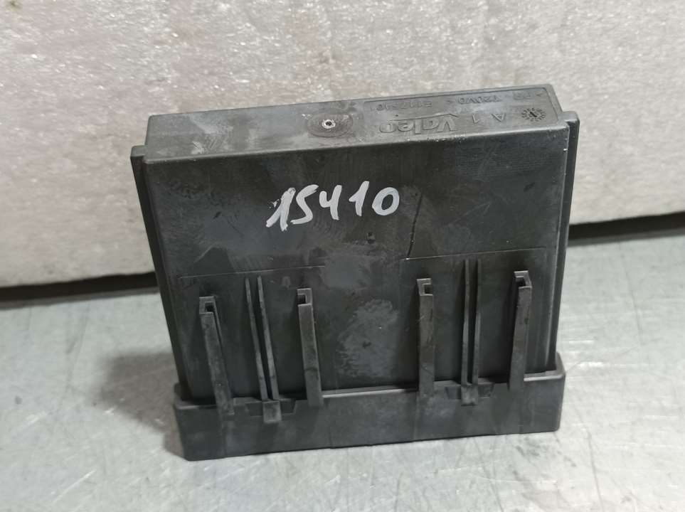 Modulo Electronico para Peugeot 308