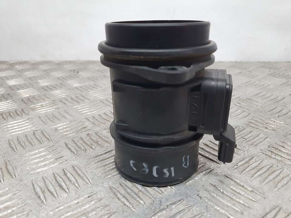 Caudalimetro para Renault Laguna Iii
