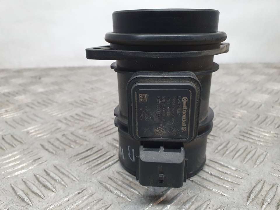 Caudalimetro para Renault Laguna Iii