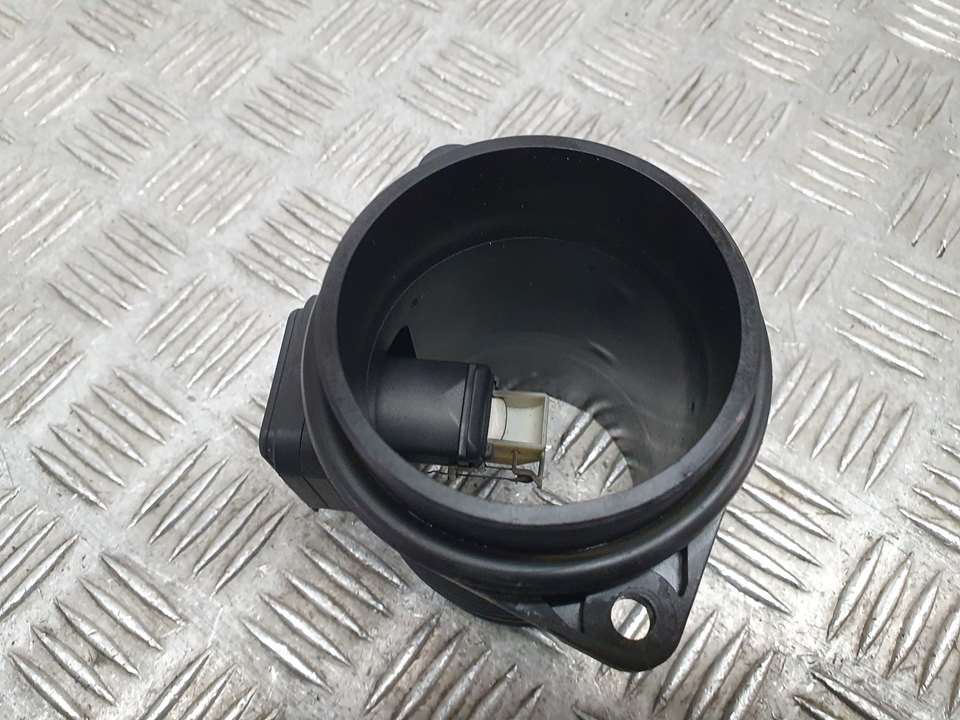 Caudalimetro para Renault Laguna Iii