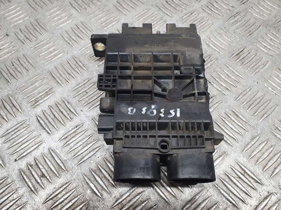 Modulo Electronico para Renault Laguna Iii