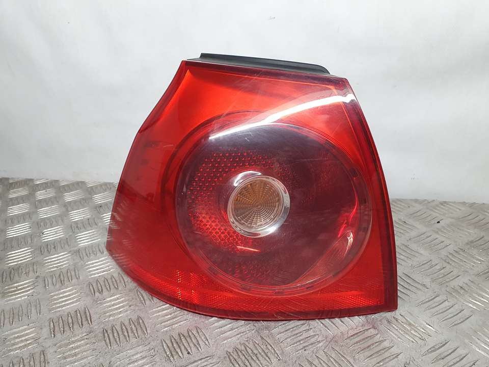 Piloto Trasero Izquierdo para Volkswagen Golf V Berlina (1K1)