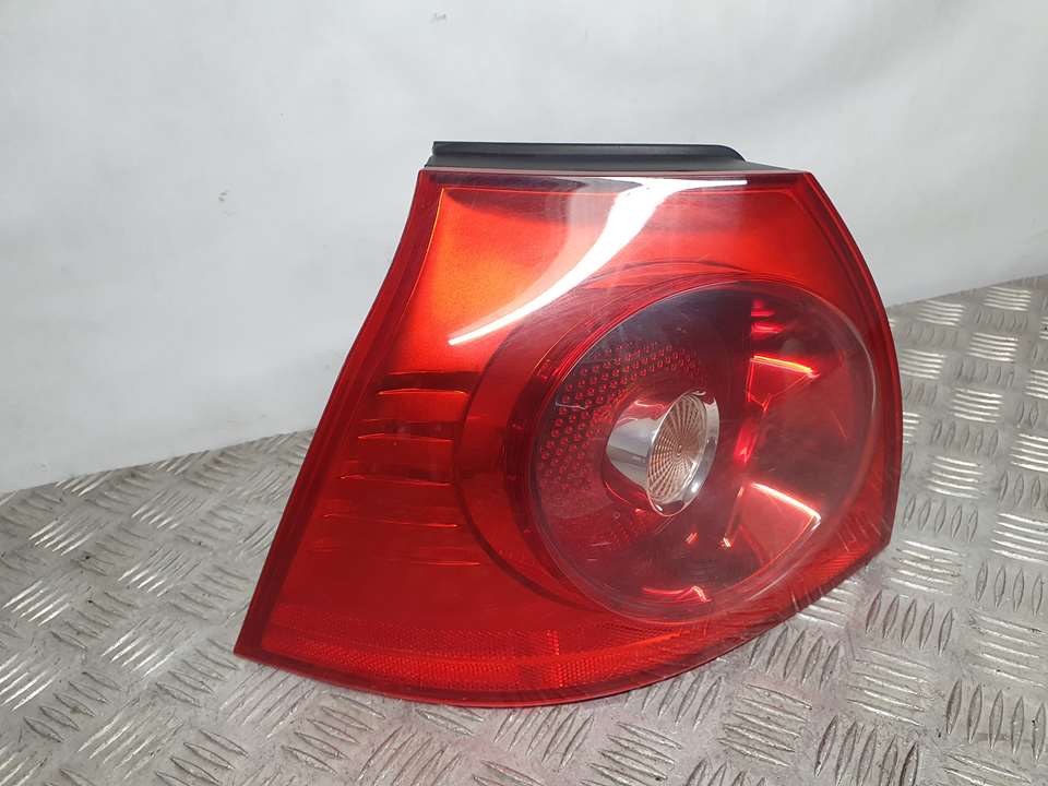 Piloto Trasero Izquierdo para Volkswagen Golf V Berlina (1K1)