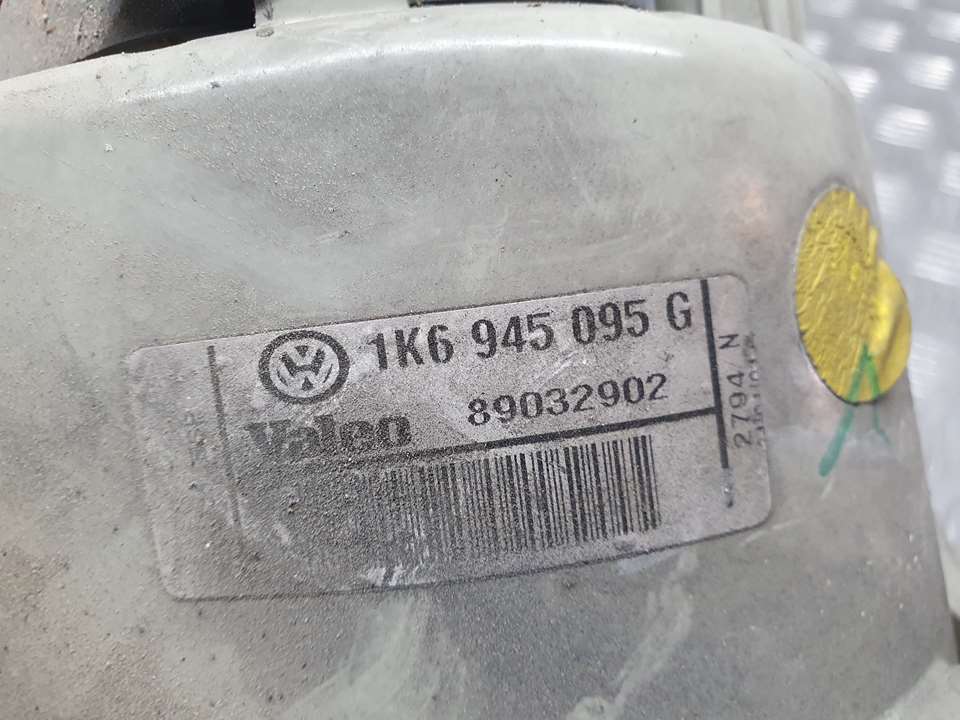 Piloto Trasero Izquierdo para Volkswagen Golf V Berlina (1K1)