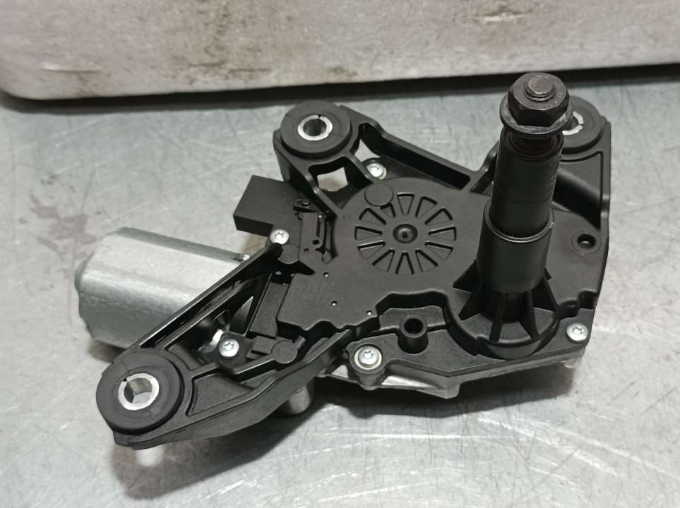 Motor Limpia Trasero para Renault Talisman Grandtour