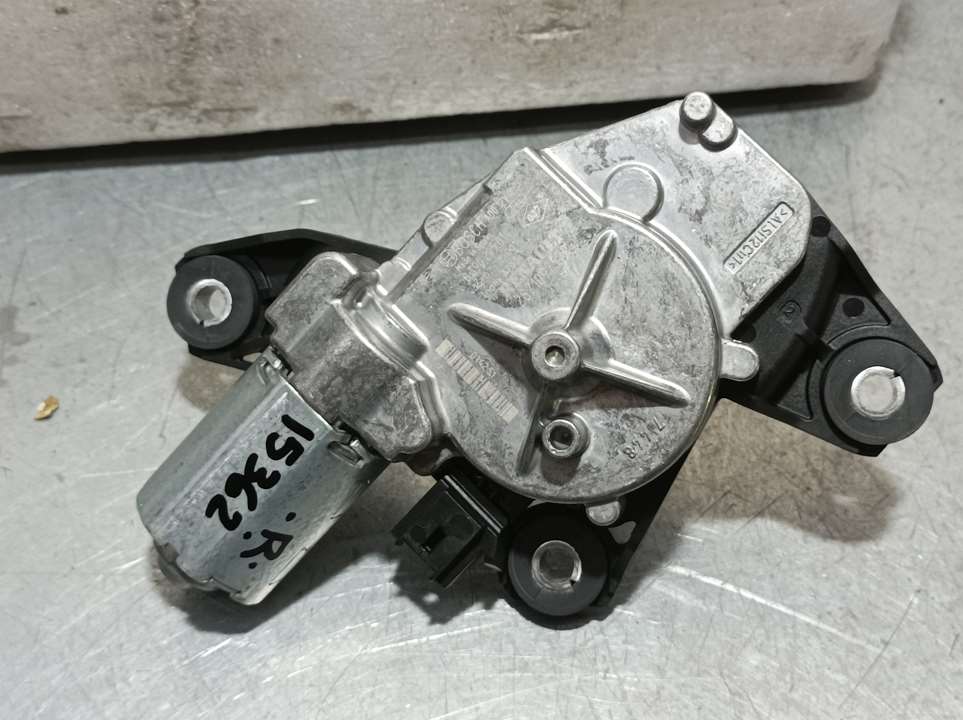 Motor Limpia Trasero para Renault Talisman Grandtour