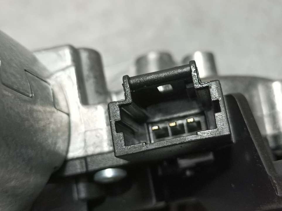 Motor Limpia Trasero para Renault Talisman Grandtour