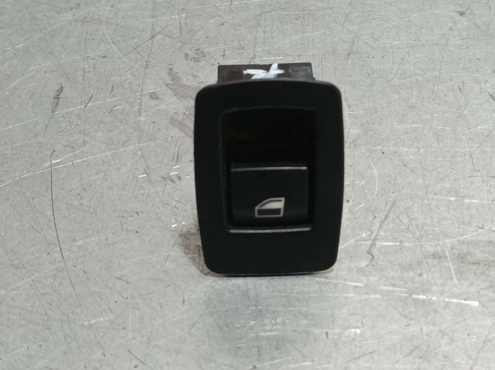 Mando Elevalunas Trasero Derecho para Bmw Serie 3 Lim. (F30)