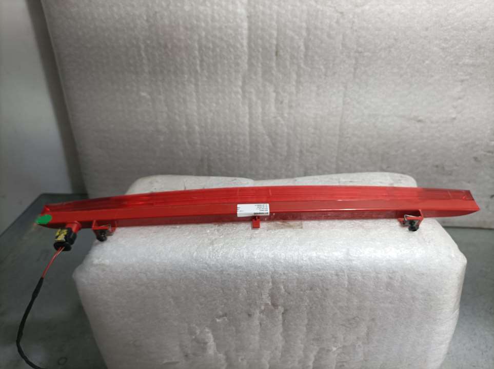 Luz Central De Freno para Volkswagen T-Roc