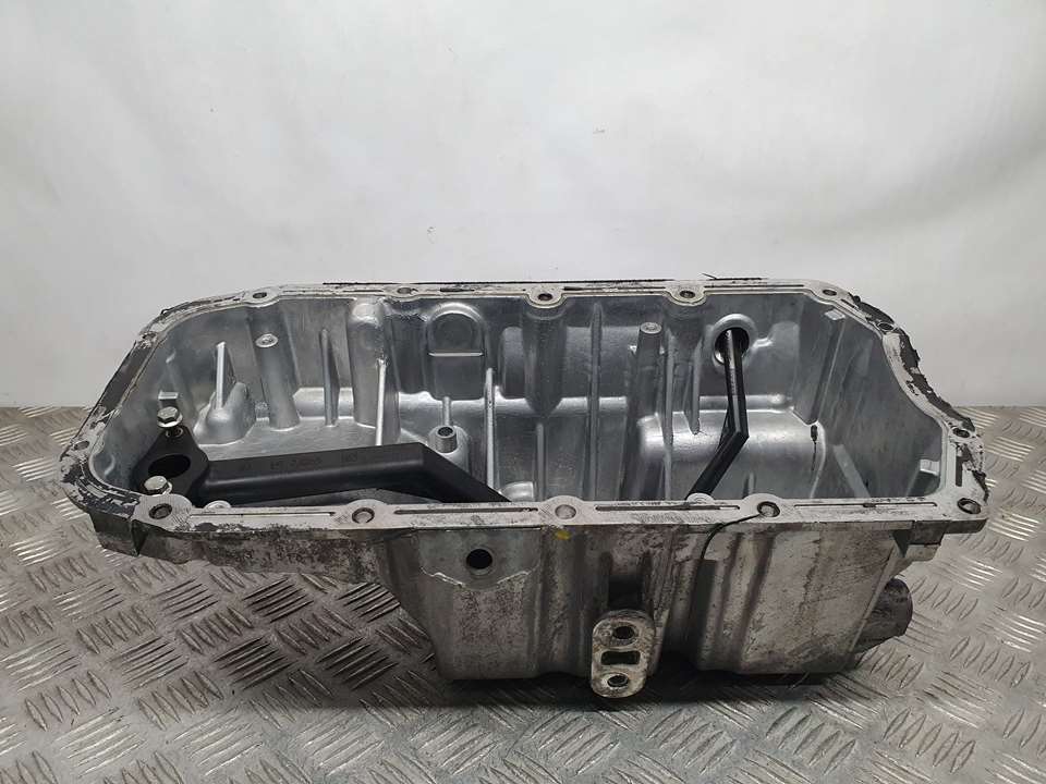 Carter para Opel Astra J Lim.