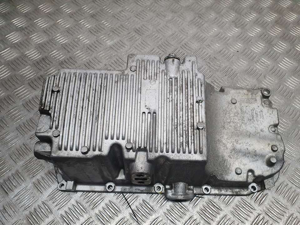 Carter para Opel Astra J Lim.