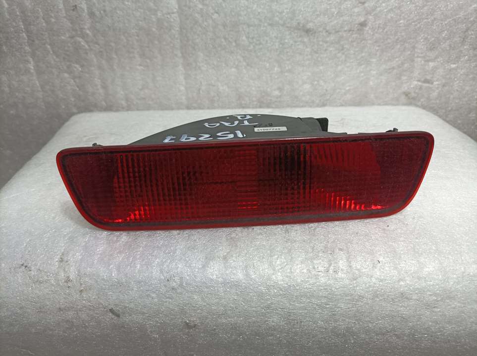 Piloto Trasero Central para Nissan Micra V (K14)