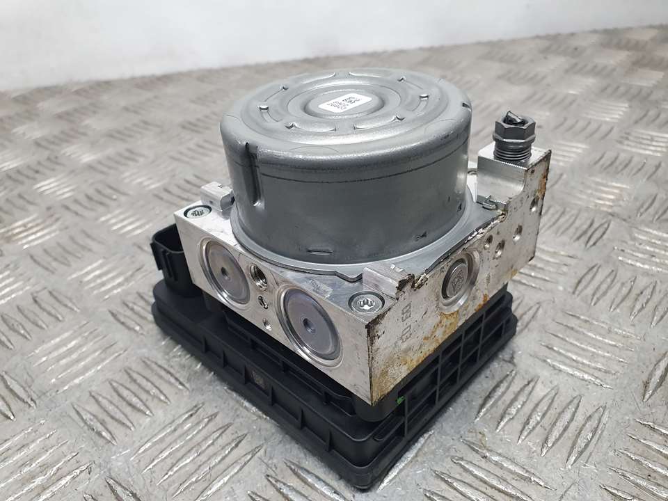 Abs para Audi A3 Sedan (8Ys)