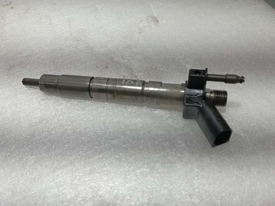 Inyector para Bmw Serie 7 (F01/F02)