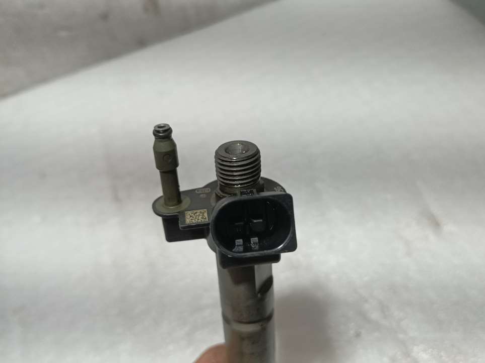 Inyector para Bmw Serie 7 (F01/F02)