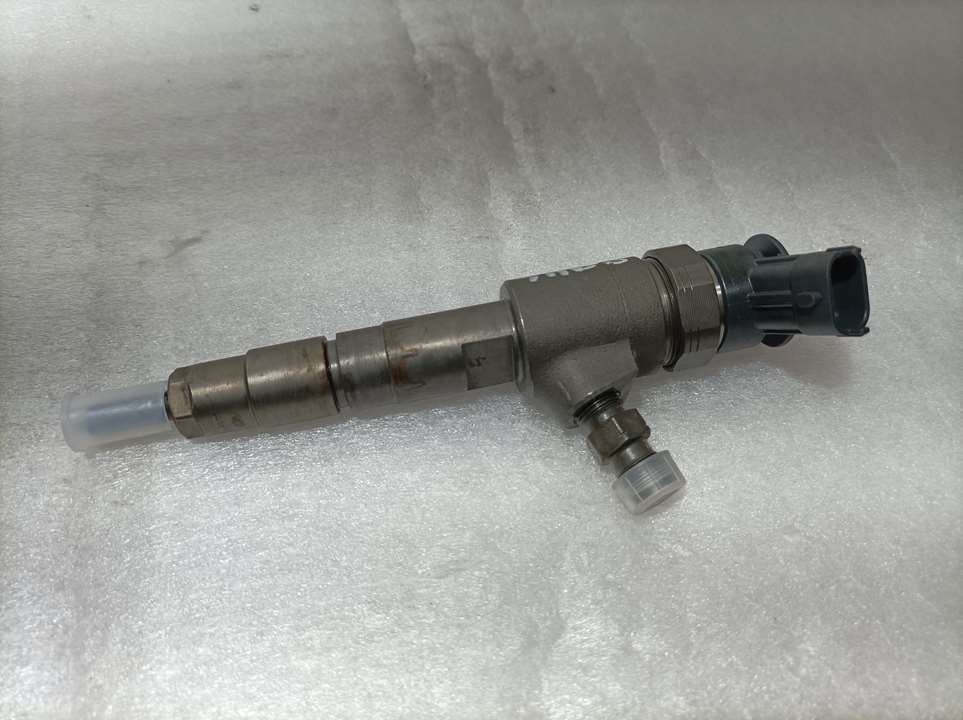 Inyector para Peugeot 208
